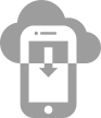 Phones