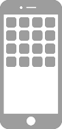 Phones