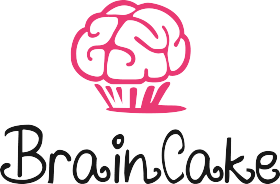Logo Grand